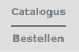 catalogus-bestellen