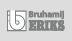logo ERIKS Nederland