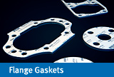 FlangeGaskets