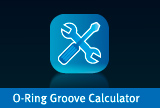 O-Ring_calculator