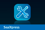 SealXpress