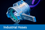 industrialHoses
