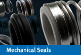 mechanicalseals