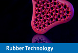 rubbertechnology