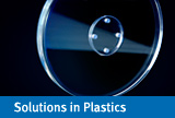 solutionsinplastics