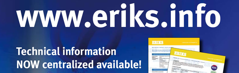 eriks-info-header-en