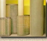 PTFE2