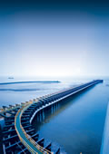 GVK-toepassing1