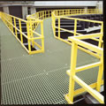 GVK-toepassing2