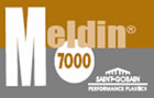 meldin