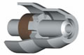 technical graphs1