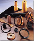 total process control