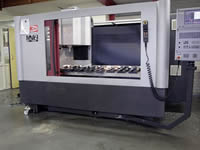 machine